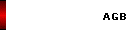 AGB
